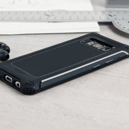 spigen rugged armor s8 drop test|spigen tough armor price.